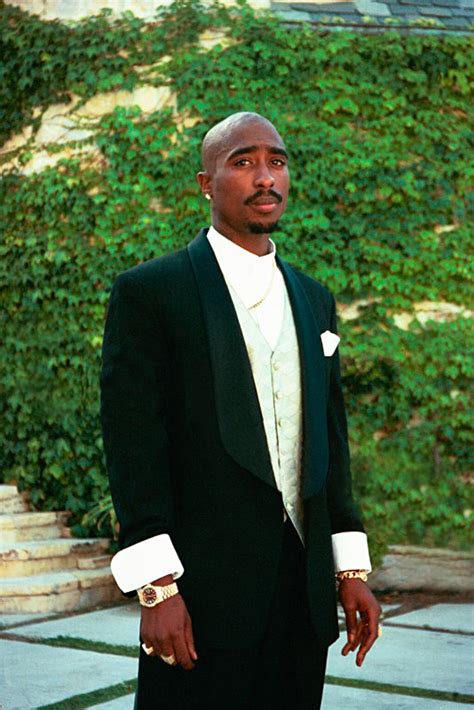 tupac suit